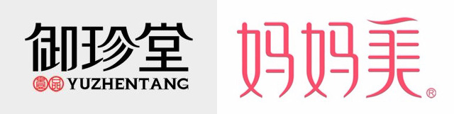 字體設(shè)計(jì)|設(shè)計(jì)技巧|字體|長(zhǎng)沙網(wǎng)站設(shè)計(jì)|長(zhǎng)沙手機(jī)網(wǎng)站|長(zhǎng)沙軟件公司|湖南軟件開(kāi)發(fā)|長(zhǎng)沙軟件定制|長(zhǎng)沙軟件開(kāi)發(fā)|長(zhǎng)沙微信小程序|長(zhǎng)沙網(wǎng)絡(luò)公司|長(zhǎng)沙軟件外包公司|長(zhǎng)沙競(jìng)價(jià)托管