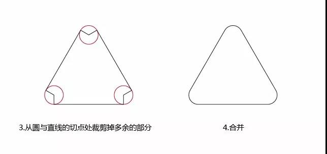 讓你的logo更專業(yè)的幾條規(guī)范,長沙網(wǎng)站設(shè)計,長沙網(wǎng)絡(luò)公司，長沙簡界科技